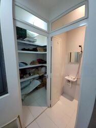 The Tembusu (D19), Condominium #469232471
